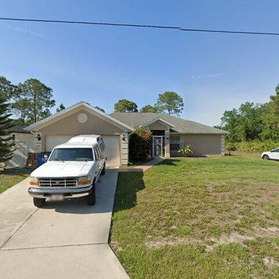 3210 31 St St W, Lehigh Acres, FL 33971