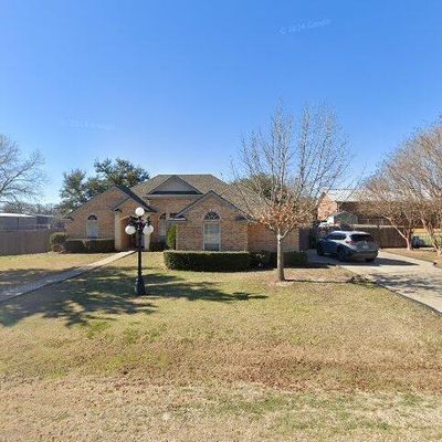 3210 Bowie St, Granbury, TX 76049