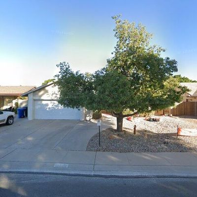 3213 N Salida Del Sol, Chandler, AZ 85224