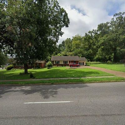 3215 Barron Ave, Memphis, TN 38111