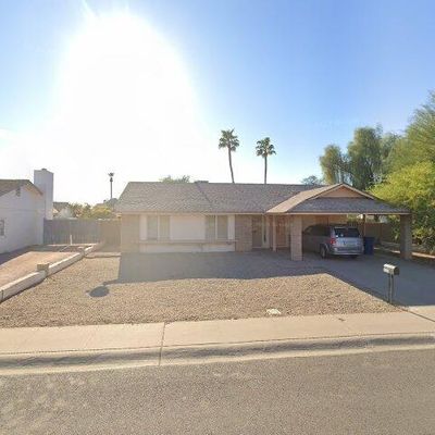 3224 N Woodburne Dr, Chandler, AZ 85224