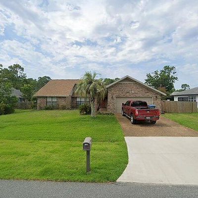 323 Moonlight Bay Dr, Panama City Beach, FL 32407