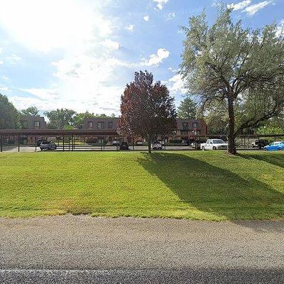 3231 Lakeside Dr, Grand Junction, CO 81506