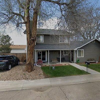 325 7 Th St, Dacono, CO 80514