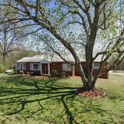 325 Hunter St, Salisbury, NC 28144