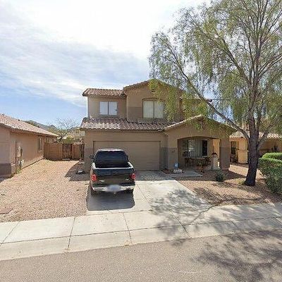 325 W Harwell Rd, Phoenix, AZ 85041