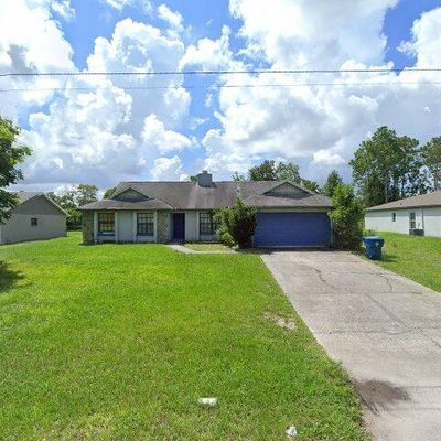 3258 Landover Blvd, Spring Hill, FL 34609