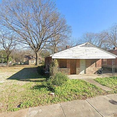 326 Boston St, Memphis, TN 38111