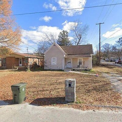 2800 Curtis St, Chattanooga, TN 37406