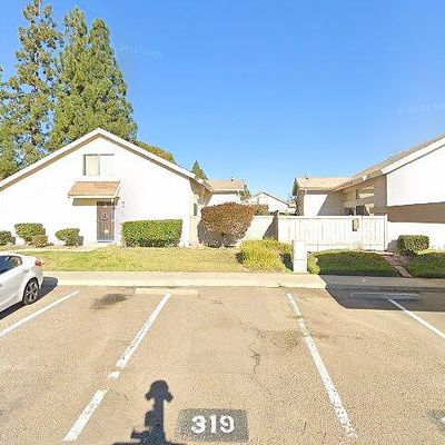 2818 Casey St #A, San Diego, CA 92139