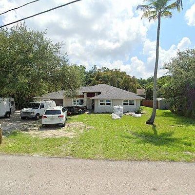 2819 Cortez Blvd, Fort Myers, FL 33901