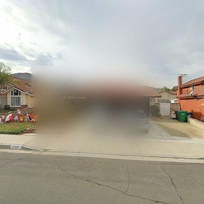 2821 Lyon Ave, Riverside, CA 92503