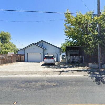 2822 Lakeshore Blvd, Lakeport, CA 95453