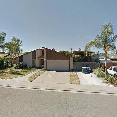 2836 Cordoba Ct, Ceres, CA 95307