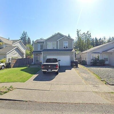 2840 Noble St Sw, Tumwater, WA 98512