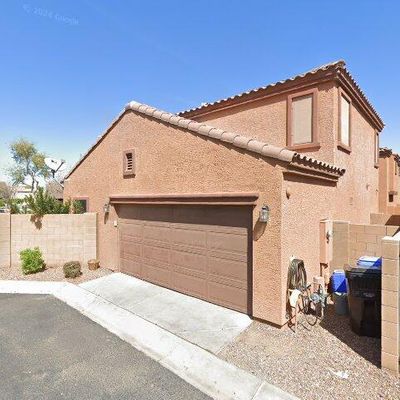 2840 E Megan St, Gilbert, AZ 85295