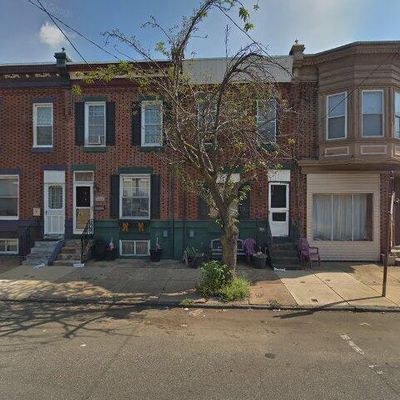 2841 E Venango St, Philadelphia, PA 19134