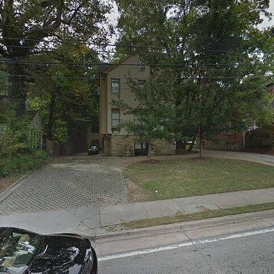 2846 Piedmont Rd Ne, Atlanta, GA 30305