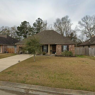 28471 Grand Turk Dr, Denham Springs, LA 70726