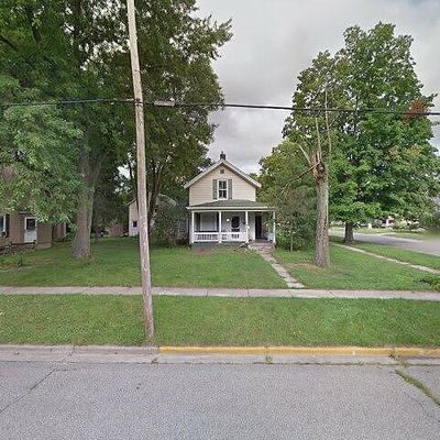 285 N Union St, Sparta, MI 49345