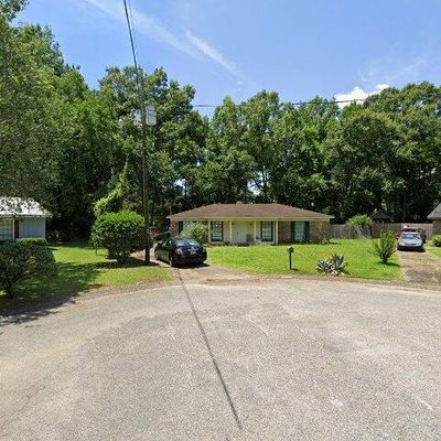 2862 Cottage Park Ct E, Mobile, AL 36695