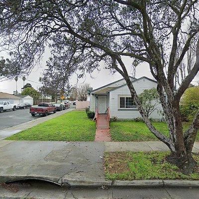 2886 Maricopa Ave, Richmond, CA 94804