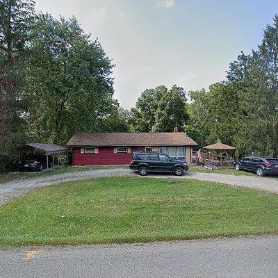 2899 Olde Falls Rd, Zanesville, OH 43701