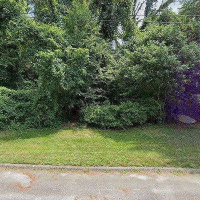 29 Deer Run, Hope, RI 02831