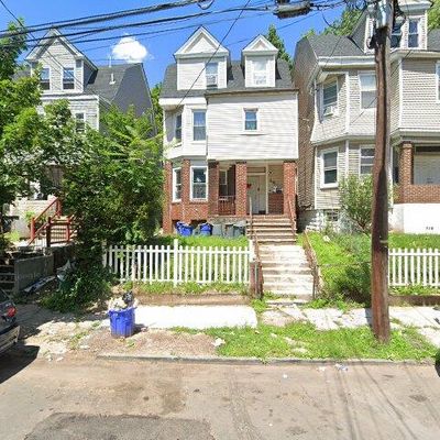 29 Seymour Ave, Newark, NJ 07108