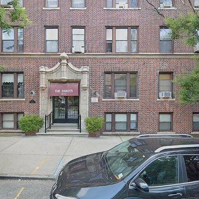 29 33 51 St St, Weehawken, NJ 07086