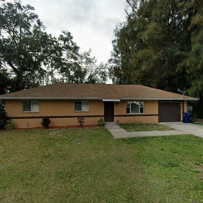 2904 5 Th Ave E, Palmetto, FL 34221