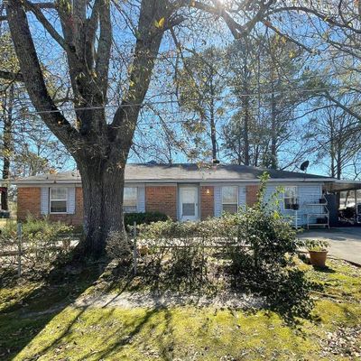 2904 Mcleod St, Monroe, LA 71201