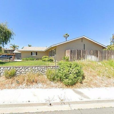 2905 Colgate Dr, Oceanside, CA 92056