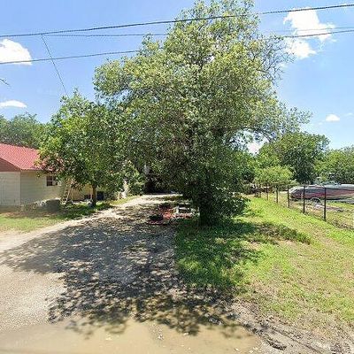 2911 Hemphill St, Brownwood, TX 76801