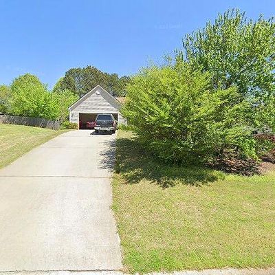 292 Winslow Way, Bethlehem, GA 30620