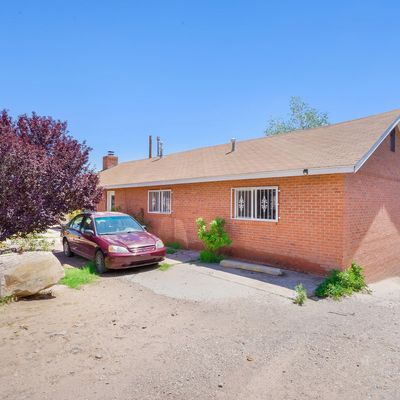 2924 Owen Rd Sw, Albuquerque, NM 87121