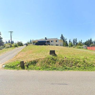 29261 34 Th Ave S, Auburn, WA 98001