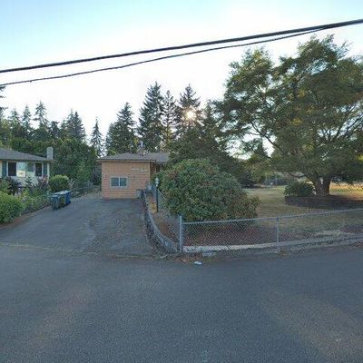 29409 35 Th Ave S, Auburn, WA 98001