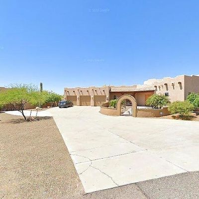 2945 W Trail Dr, Phoenix, AZ 85086