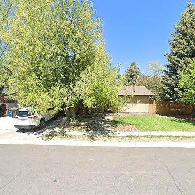 2949 N Prescott Rd, Flagstaff, AZ 86001