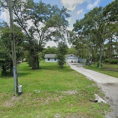 2975 Yates Rd, Fort Pierce, FL 34981