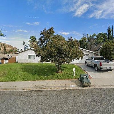 2979 Berkeley Rd, Riverside, CA 92506