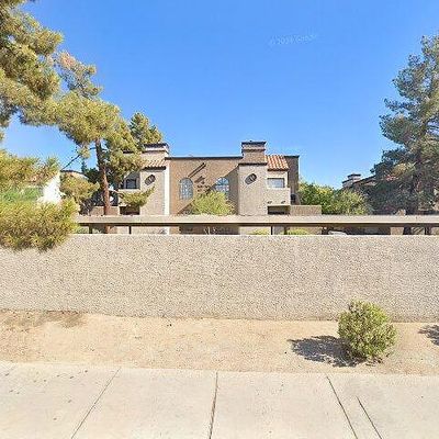 2983 Juniper Hills Blvd #102, Las Vegas, NV 89142