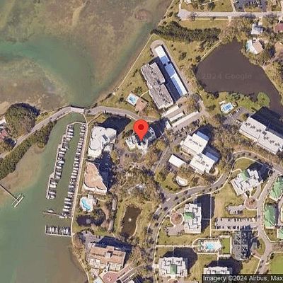 3 Seaside Ln, Belleair, FL 33756