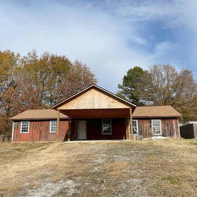 30 Emma Dr, Pocahontas, AR 72455