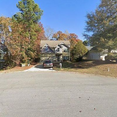 30 Lilac Path, Hamilton, GA 31811