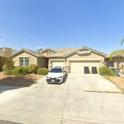 3526 W Buena Vista Ave, Visalia, CA 93291