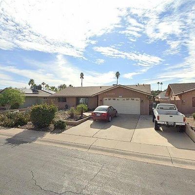 3529 W Saint Moritz Ln, Phoenix, AZ 85053