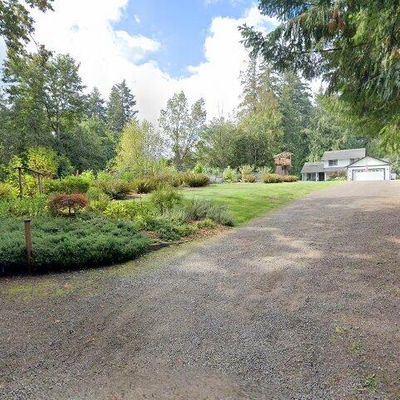 3530 Anderson Rd Se, Port Orchard, WA 98366