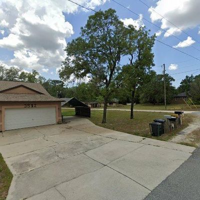 3544 W Whippoorwill St, Lecanto, FL 34461